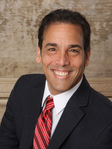 Allen A Ambrosino, experienced Appeals, Criminal Defense attorney in West Palm Beach, FL with 1 reviews