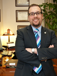 Matthew Aaron Katz, experienced Criminal Defense, Family Law attorney in Chicago, IL with 7 reviews