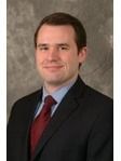 Ryan Bastien Macdonald, experienced Class Action, Criminal Defense attorney in Boston, MA with 0 reviews