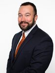 Matthew Allan Crowther, experienced Appeals, Criminal Defense attorney in Broomfield, CO with 26 reviews