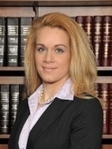 Heather Valynn Burnash, experienced Criminal Defense attorney in Flint, MI with 1 reviews