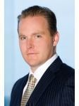 Ryan C Wilkins, experienced Business attorney in Newport Beach, CA with 0 reviews