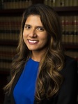 Carmen S Tankersley, experienced Criminal Defense, Family Law attorney in Orlando, FL with 375 reviews