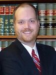 Aaron Anthony Ridenbaugh, experienced Business, Debt Settlement attorney in Cuyahoga Falls, OH with 0 reviews