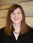 Carol Marie Park, experienced Adoption, Appeals attorney in Hays, KS with 4 reviews