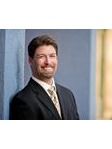 Patrick Michael Haines, experienced Criminal Defense, Litigation attorney in Boulder, CO with 25 reviews