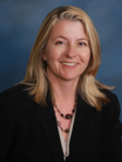 Heidi Anderson, experienced Criminal Defense attorney in Lakewood, CO with 0 reviews