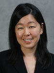 Allison Akiko Ito, experienced Foreclosure, Litigation attorney in Honolulu, HI with 0 reviews