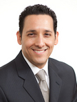 Matthew Azoulay, experienced Business, Real Estate attorney in Haddonfield, NJ with 81 reviews