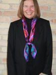 Carole D. Bos, experienced Insurance, Litigation attorney in Grand Rapids, MI with 0 reviews