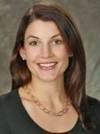 Allison Christine Fries, experienced Business, Litigation attorney in Santa Rosa, CA with 0 reviews