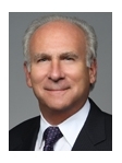 David S Krakoff, experienced Criminal Defense, Financial Markets And Services attorney in Washington, DC with 0 reviews