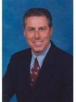 Kenneth L. Royal, experienced Business, Personal Injury attorney in Savannah, GA with 1 reviews