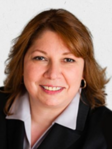 Helayne M Weiss, experienced Business, Criminal Defense attorney in Englewood, NJ with 4 reviews