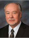 Terence Leslie Fague, experienced Litigation attorney in Xenia, OH with 0 reviews