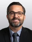 Ryan Donald Harris, experienced Car Accident, Personal Injury attorney in Oakland, CA with 25 reviews