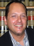 David S. Sanderson, experienced Business, Criminal Defense attorney in Longmont, CO with 62 reviews