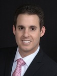 Matthew Blake Wallin, experienced Criminal Defense, Domestic Violence attorney in Tustin, CA with 20 reviews