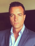 Ryan Fred Rodriguez, experienced Criminal Defense attorney in Newport Beach, CA with 120 reviews