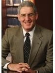 Kenneth Mark Gorenberg, experienced Consumer Protection, Litigation attorney in Lisle, IL with 0 reviews