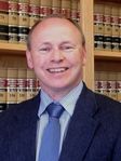 Ryan Frederick Perkins, experienced Criminal Defense, Family Law attorney in Fort Bragg, CA with 0 reviews