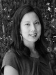 Jocelyn Yeh Lin, experienced Business attorney in Petaluma, CA with 0 reviews