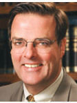 Thomas Stewart Luby, experienced Business, Criminal Defense attorney in Meriden, CT with 0 reviews