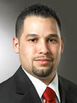 Helmuth Solis, experienced Criminal Defense attorney in Miami, FL with 6 reviews