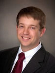 Matthew Bruce Flanigan, experienced Business, Estate Planning attorney in Mount Vernon, IL with 15 reviews