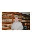 Thomas V. Black, experienced Business, Criminal Defense attorney in Pratt, KS with 0 reviews