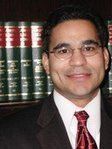 Henry A Escoto, experienced Appeals, Criminal Defense attorney in Washington, DC with 0 reviews