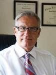 Henry Brian Samuels, experienced Criminal Defense attorney in Highland Park, IL with 0 reviews