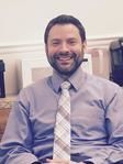 Aaron David Misthal, experienced Child Custody, Criminal Defense attorney in Toledo, OH with 95 reviews