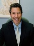 Matthew C Davidson, experienced Criminal Defense, Domestic Violence attorney in Tubac, AZ with 18 reviews