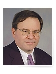 David Stanley McCarthy, experienced Business, Consumer Protection attorney in Chicago, IL with 0 reviews