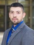 Henry Campa, experienced Criminal Defense, Domestic Violence attorney in Fresno, CA with 465 reviews