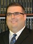 Ryan James Muldoon, experienced Criminal Defense, Estate Planning attorney in Auburn, NY with 1 reviews