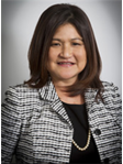 Carolyn E. Hayashi, experienced Litigation attorney in Honolulu, HI with 0 reviews