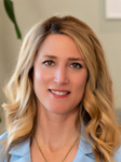 Jodie Haferbier McGill, experienced Adoption, Family Law attorney in Omaha, NE with 43 reviews