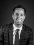 Ryan John Stevens, experienced Car Accident, Criminal Defense attorney in Flagstaff, AZ with 235 reviews