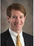 Alston Frank Ludwig, experienced Litigation, Real Estate attorney in Jackson, MS with 3 reviews