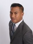 Matthew Christopher Tabo, experienced Criminal Defense, Family Law attorney in Sacramento, CA with 387 reviews