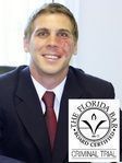 Matthew D Sandburg, experienced Criminal Defense attorney in Sarasota, FL with 30 reviews