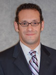 Matthew D. Bivona, experienced Business, Consumer Protection attorney in Dallas, TX with 0 reviews