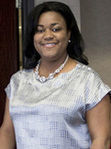 Tianna Hill Raby, experienced Appeals, Business attorney in Jackson, MS with 0 reviews