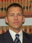 Terrence G. Stolly, experienced Business, Litigation attorney in Bellefontaine, OH with 48 reviews