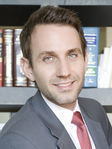 Matthew D. Roy, experienced Bankruptcy, Criminal Defense attorney in Sacramento, CA with 389 reviews