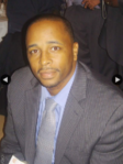 Alvin Harold Thomas Jr, experienced Criminal Defense, Family Law attorney in Fort Washington, MD with 13 reviews