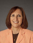 Alys Nagler Daniels, experienced Business attorney in North Palm Beach, FL with 0 reviews