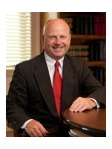 Joel E. Carlson, experienced Business, Civil Rights attorney in Norfolk, NE with 33 reviews